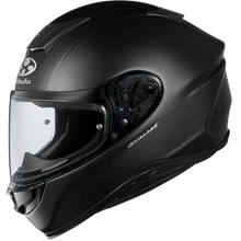 Kabuto Aeroblade F - Flat Black