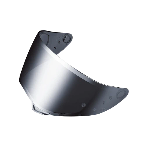Kabuto Geosys Shields - Multiple Colors
