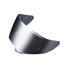 Kabuto Geosys Shields - Multiple Colors