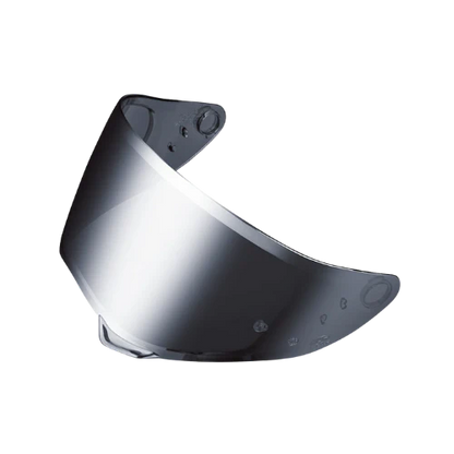 Kabuto Geosys Shields - Multiple Colors