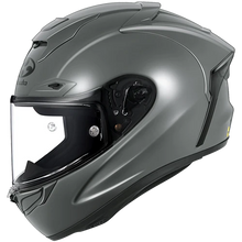Kabuto F-17 GP Mips - Nardo Gray