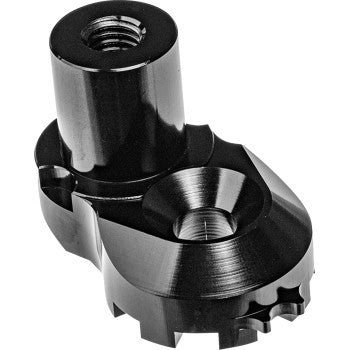 Vortex Replacement Footpeg Bracket