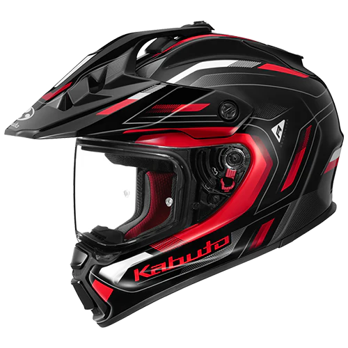 Kabuto Geosys GT Mips BEAT