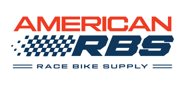 AmericanRBS