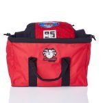 Chicken Hawk Racing Digital Tire Warmers - Professional Set - AmericanRBS