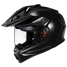 Kabuto Geosys GT Mips - Black Metallic