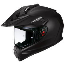 Kabuto Geosys GT Mips - Flat Black