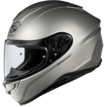 Kabuto Aeroblade F - Flat Cool Gunmetal - AmericanRBS