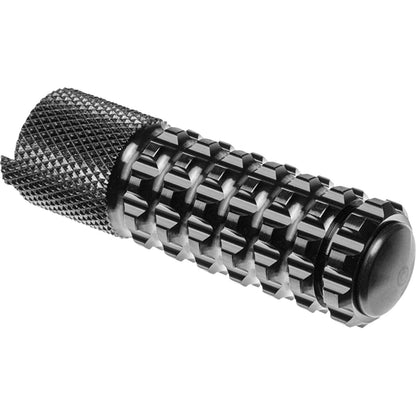 Vortex Replacement Footpeg