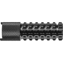 Vortex Replacement Footpeg